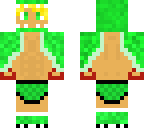 kennarpro2
