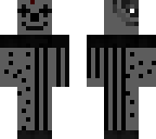 killer clown