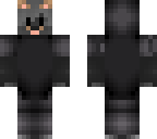 kin