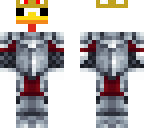 king chicken
