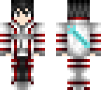 kirito