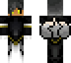 kitsuva