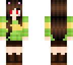 kitty chara 