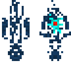 kjyhgbkjhbbkjhbkjgvkghv