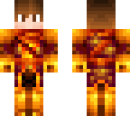 knight