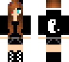 kooda darkshiftee