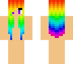 koopalings58 girl base