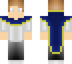 lachlan