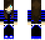 lara skin