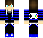laras skin