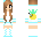 lauragamer_22