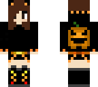 lauragamer