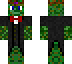 leaflex