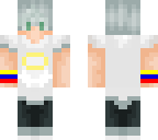 legitofpvp