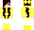 lemxnaed