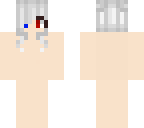 lil may base