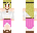 lilliann bravenhood ver1