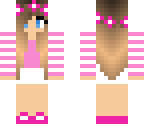 lilly