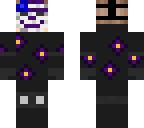 lizureax edit