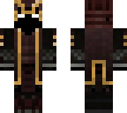 lord_dark