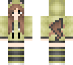 lorena lawliet mimikyu