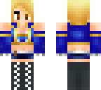 lucy heartfillia