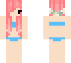 made a edit