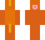 magikarp