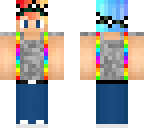 mame