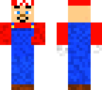 mario