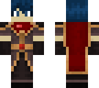 marth