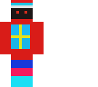 martinw