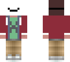 maskenboy
