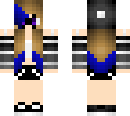 me updated