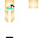 medic