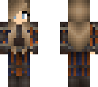 medieval