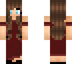 medieval skin