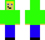 megafreak365