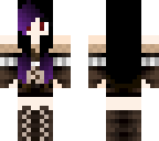 meh a small edit