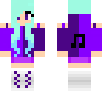 melody