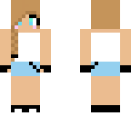meow my skin