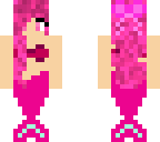 mermaid 2
