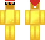 merrycrismas