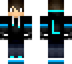 mi skin