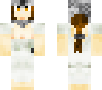 minerva