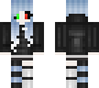 mingle mangle