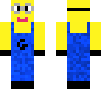 minion