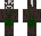 minotaurus