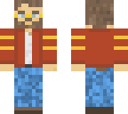 mithrilchu skin v2