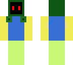 mlg